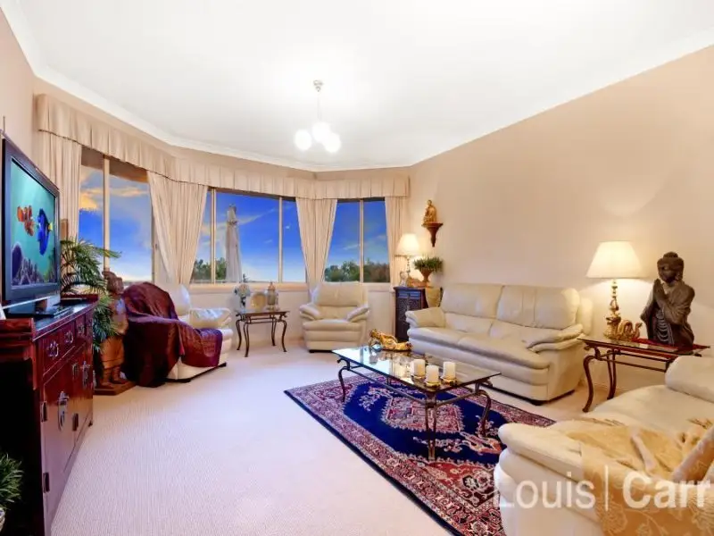 15 Glenshee Place, Glenhaven Sold by Louis Carr Real Estate - image 7