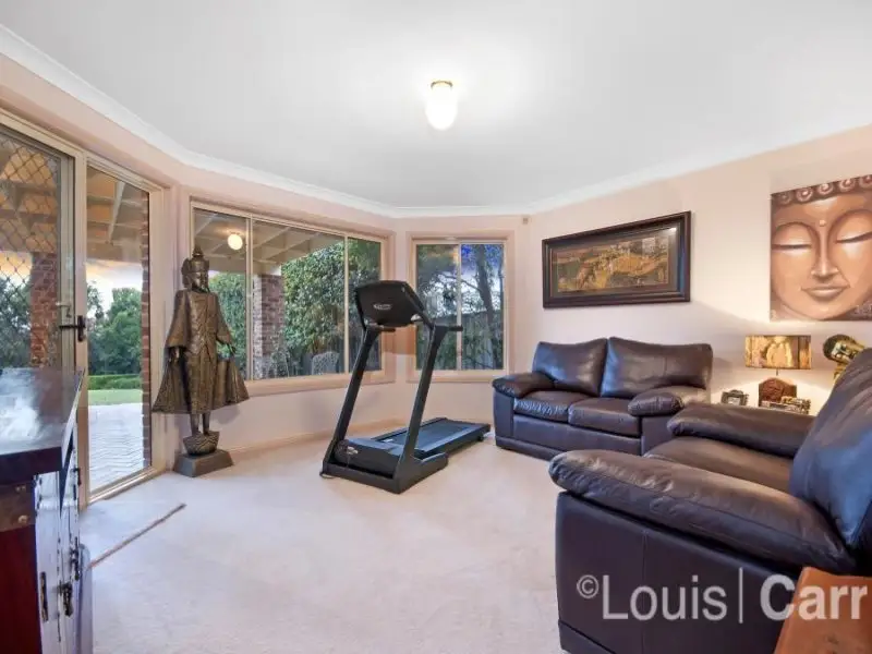 15 Glenshee Place, Glenhaven Sold by Louis Carr Real Estate - image 8