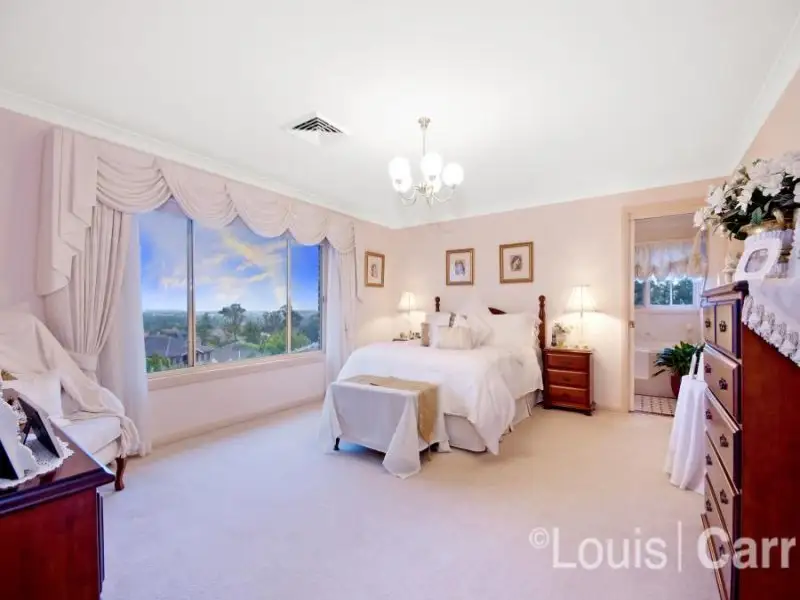 15 Glenshee Place, Glenhaven Sold by Louis Carr Real Estate - image 10