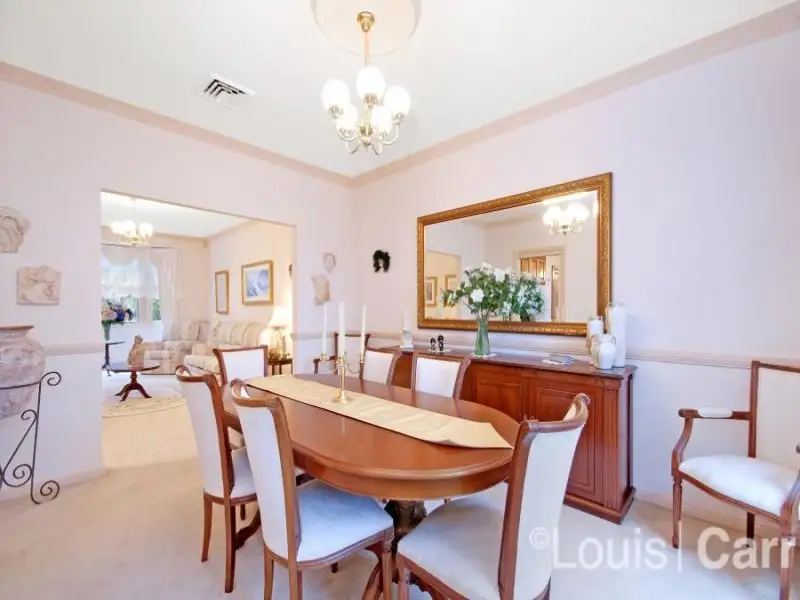 15 Glenshee Place, Glenhaven Sold by Louis Carr Real Estate - image 5