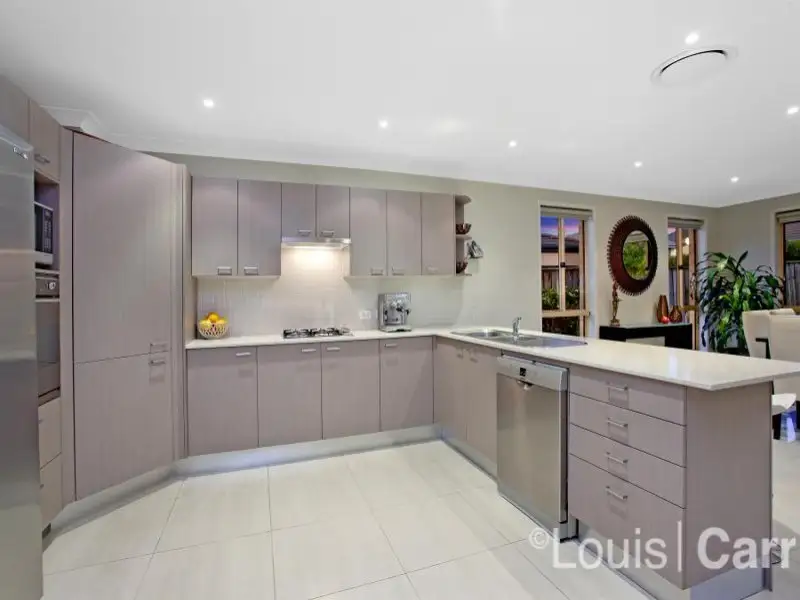 7 Hope Place, Beaumont Hills Sold by Louis Carr Real Estate - image 3