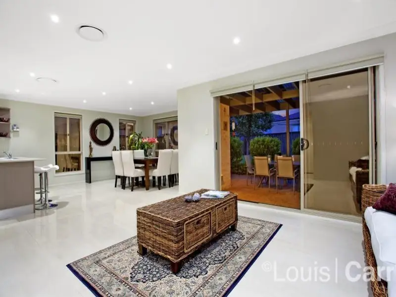 7 Hope Place, Beaumont Hills Sold by Louis Carr Real Estate - image 4