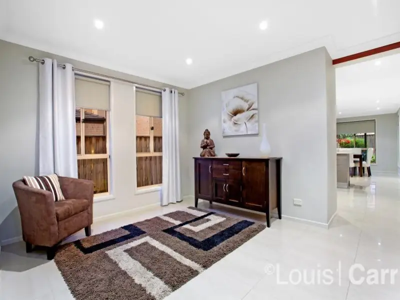 7 Hope Place, Beaumont Hills Sold by Louis Carr Real Estate - image 5