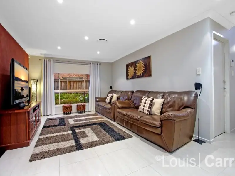 7 Hope Place, Beaumont Hills Sold by Louis Carr Real Estate - image 6