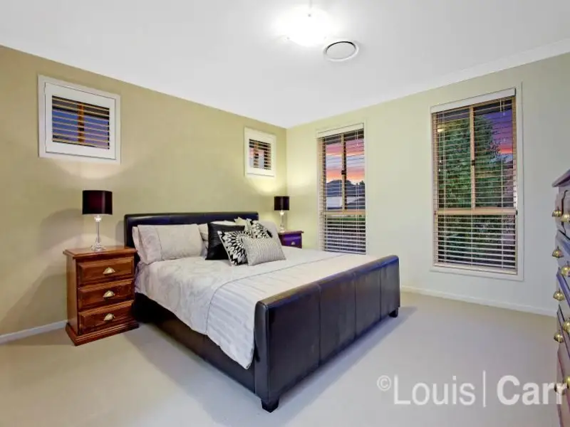 7 Hope Place, Beaumont Hills Sold by Louis Carr Real Estate - image 7