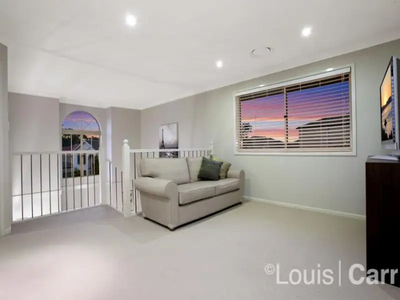 7 Hope Place, Beaumont Hills Sold by Louis Carr Real Estate - image 8