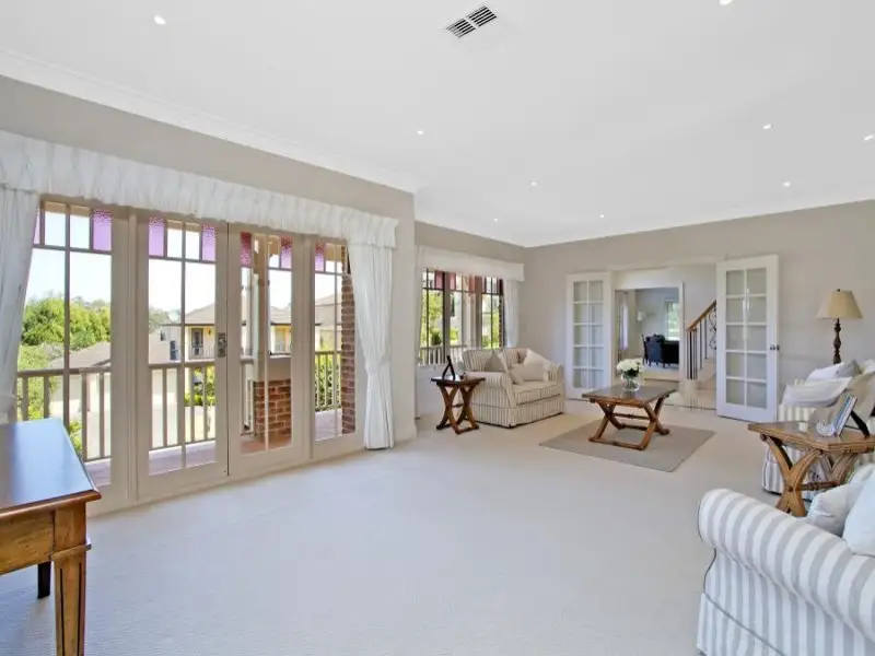 3 Nevis Place, Castle Hill Sold by Louis Carr Real Estate - image 6