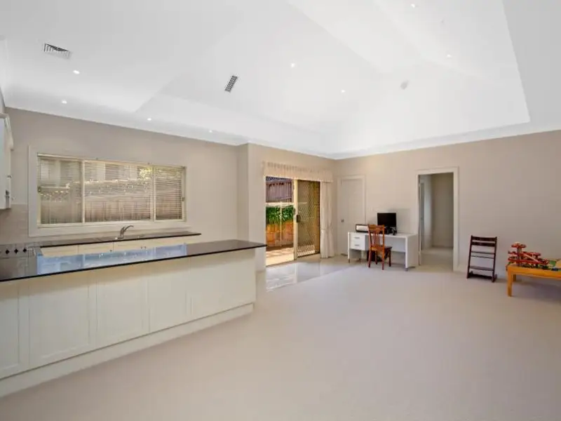 3 Nevis Place, Castle Hill Sold by Louis Carr Real Estate - image 13