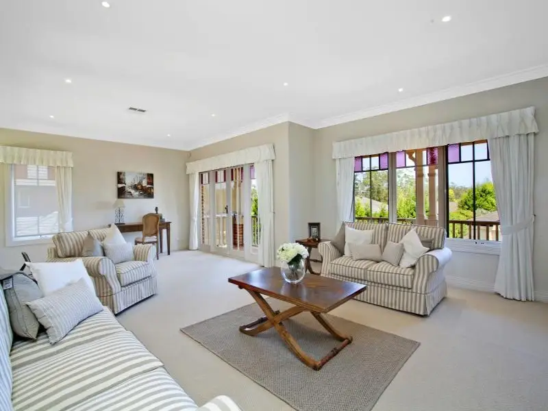 3 Nevis Place, Castle Hill Sold by Louis Carr Real Estate - image 5