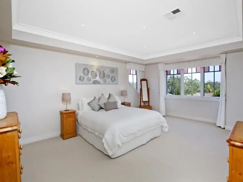 3 Nevis Place, Castle Hill Sold by Louis Carr Real Estate - image 11