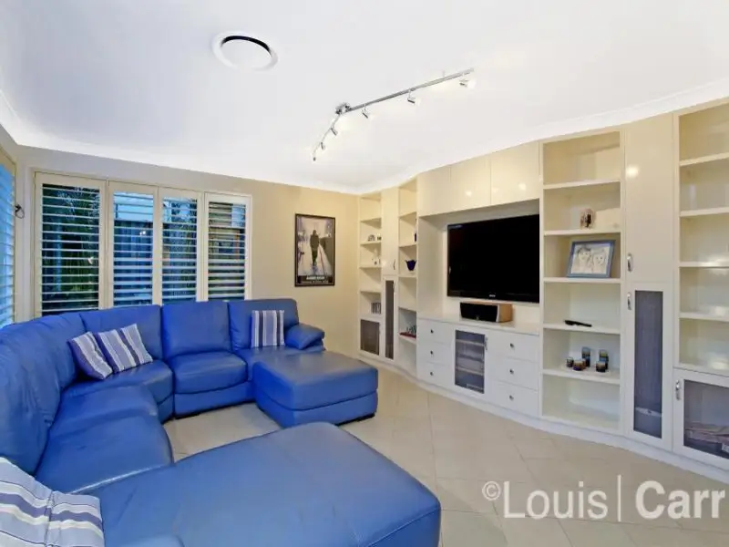 19 Forest Crescent, Beaumont Hills Sold by Louis Carr Real Estate - image 4