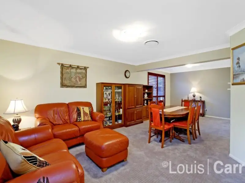 19 Forest Crescent, Beaumont Hills Sold by Louis Carr Real Estate - image 3