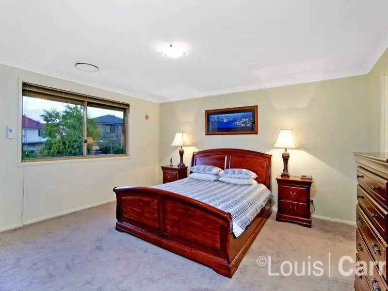 19 Forest Crescent, Beaumont Hills Sold by Louis Carr Real Estate - image 5