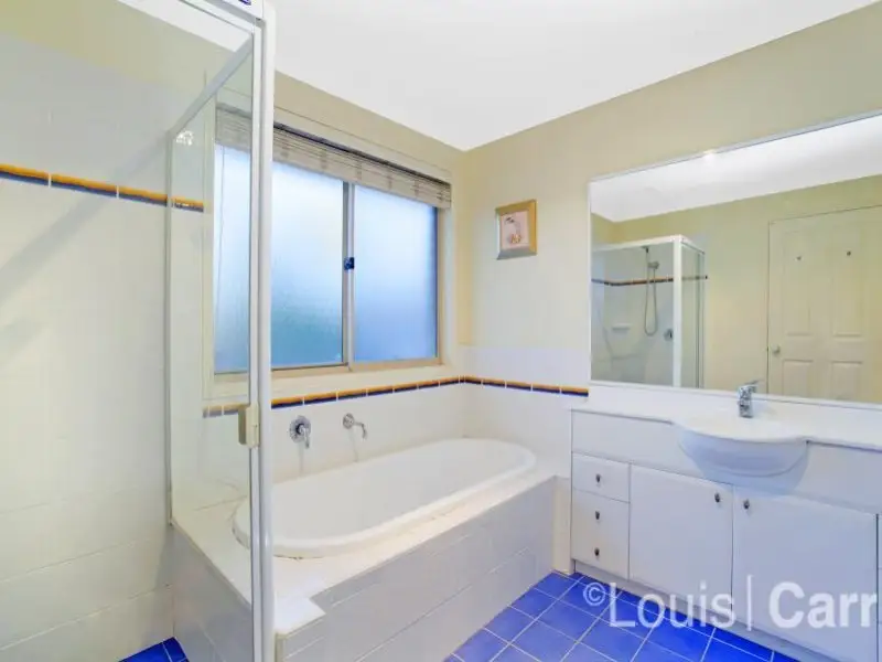 19 Forest Crescent, Beaumont Hills Sold by Louis Carr Real Estate - image 7