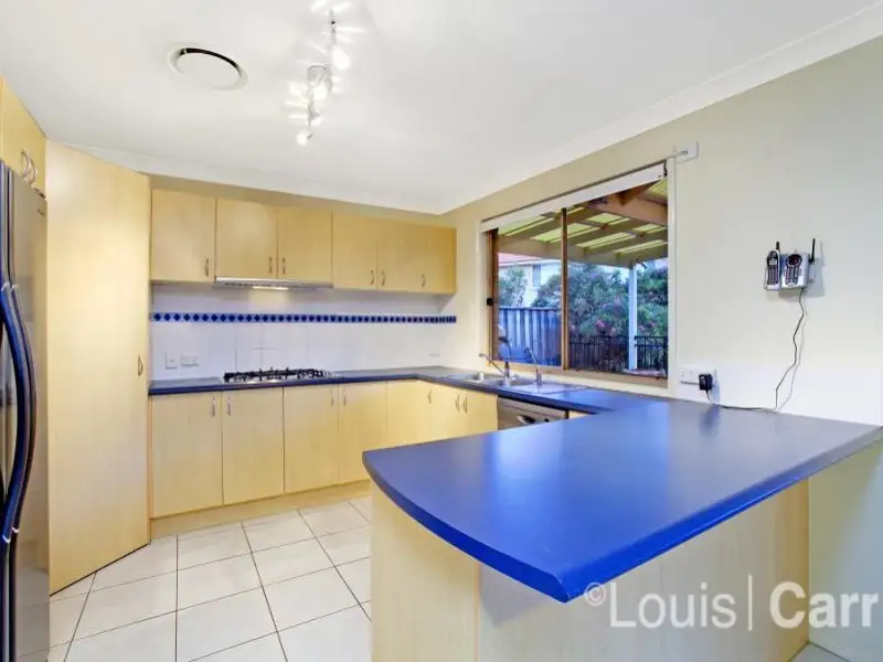 19 Forest Crescent, Beaumont Hills Sold by Louis Carr Real Estate - image 6