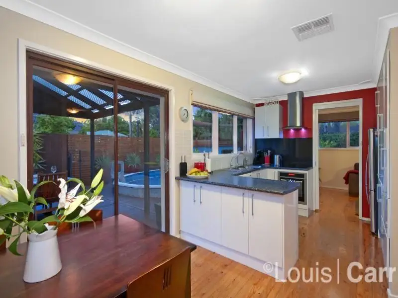 108 Parsonage Road, Castle Hill Sold by Louis Carr Real Estate - image 7