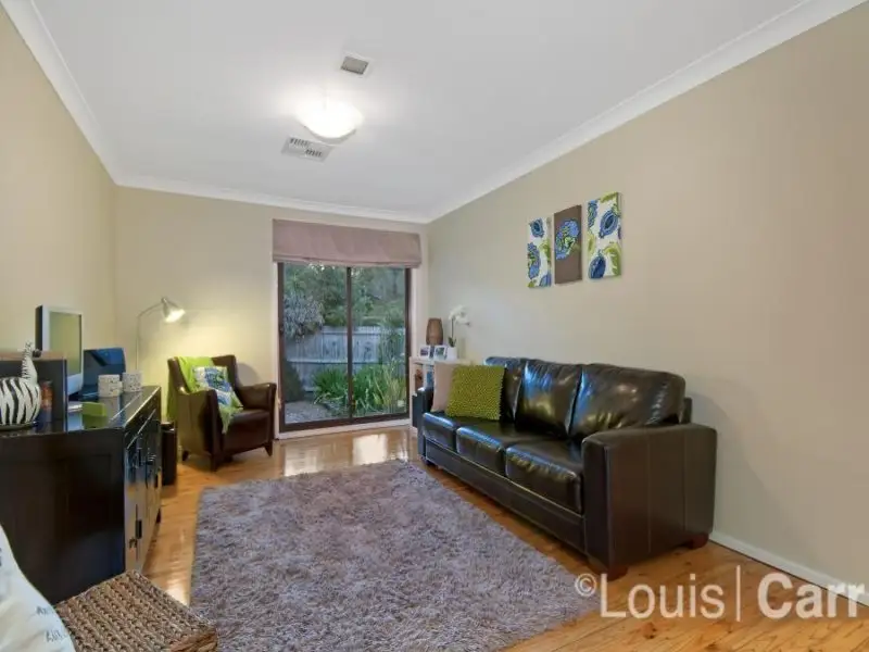 108 Parsonage Road, Castle Hill Sold by Louis Carr Real Estate - image 6