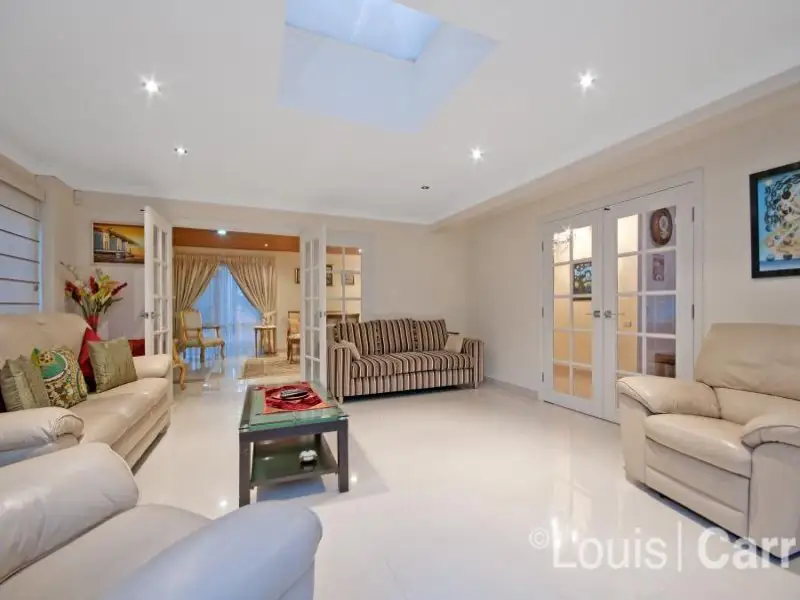 33A Parsonage Road, Castle Hill Sold by Louis Carr Real Estate - image 3