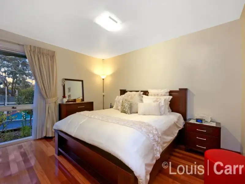 33A Parsonage Road, Castle Hill Sold by Louis Carr Real Estate - image 8