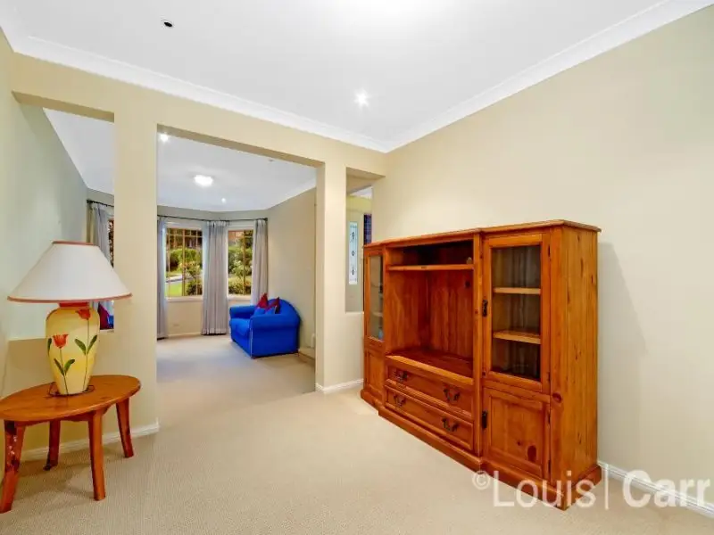 9 Lockyer Close, Dural Sold by Louis Carr Real Estate - image 6