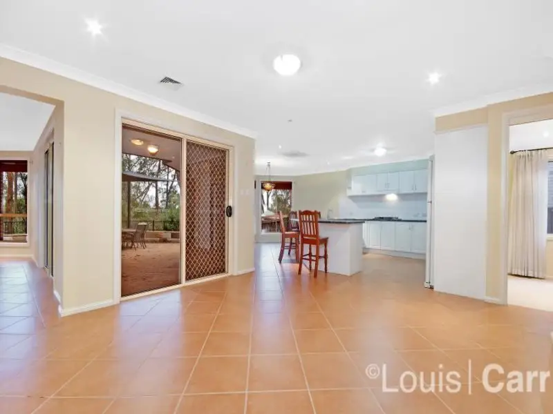 9 Lockyer Close, Dural Sold by Louis Carr Real Estate - image 5