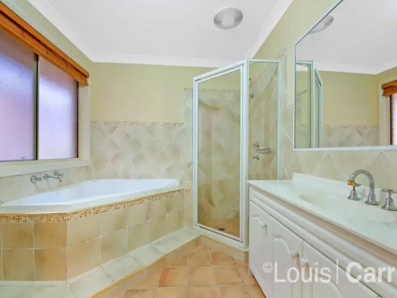 9 Lockyer Close, Dural Sold by Louis Carr Real Estate - image 7