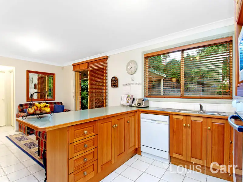 2/68 Sandhurst Crescent, Glenhaven Sold by Louis Carr Real Estate - image 4