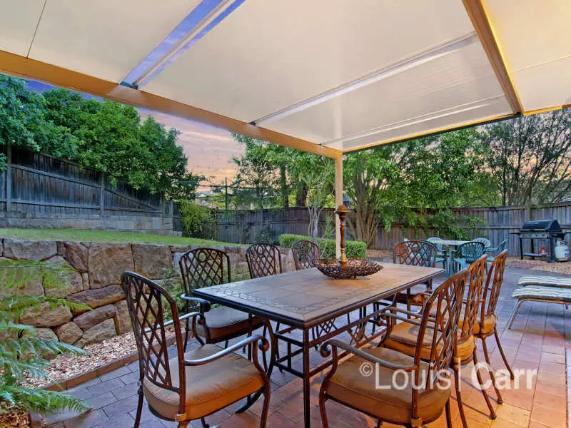 2/68 Sandhurst Crescent, Glenhaven Sold by Louis Carr Real Estate - image 3