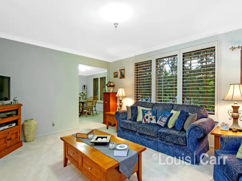 2/68 Sandhurst Crescent, Glenhaven Sold by Louis Carr Real Estate - image 5