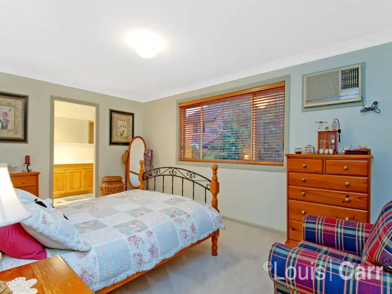 2/68 Sandhurst Crescent, Glenhaven Sold by Louis Carr Real Estate - image 7