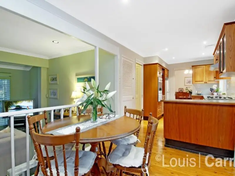 73 Bellamy Street, Pennant Hills Sold by Louis Carr Real Estate - image 6