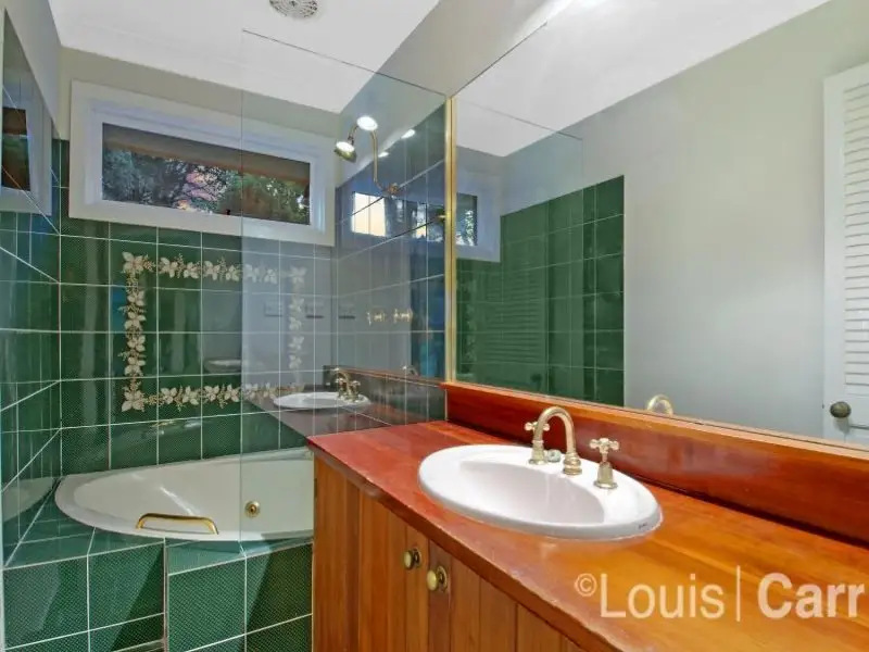 73 Bellamy Street, Pennant Hills Sold by Louis Carr Real Estate - image 9