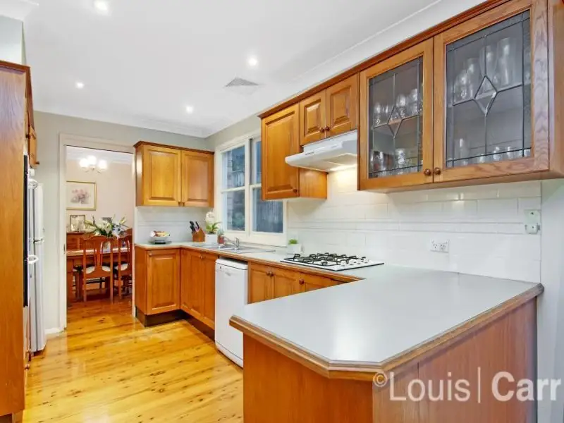 73 Bellamy Street, Pennant Hills Sold by Louis Carr Real Estate - image 5