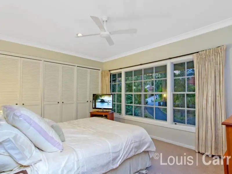 73 Bellamy Street, Pennant Hills Sold by Louis Carr Real Estate - image 8