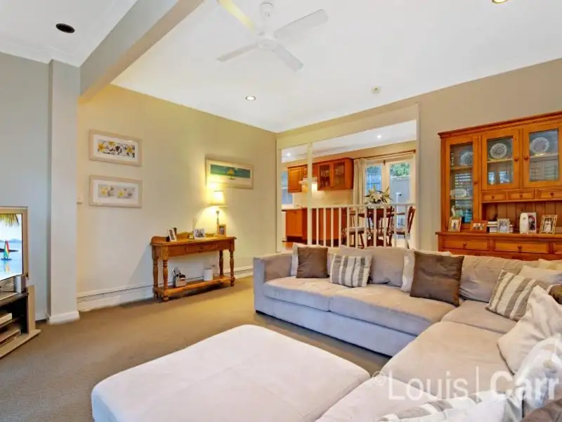 73 Bellamy Street, Pennant Hills Sold by Louis Carr Real Estate - image 7