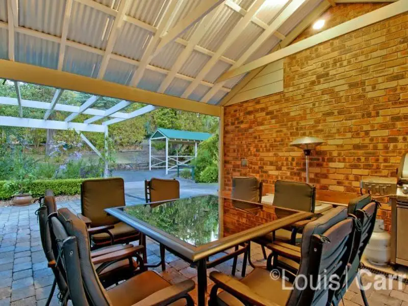 73 Bellamy Street, Pennant Hills Sold by Louis Carr Real Estate - image 3
