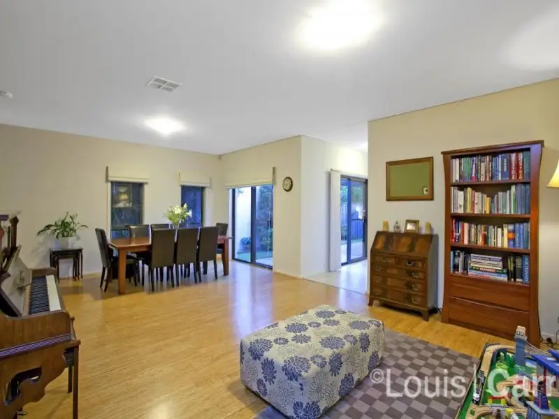 38 Tilbury Avenue, Stanhope Gardens Sold by Louis Carr Real Estate - image 4