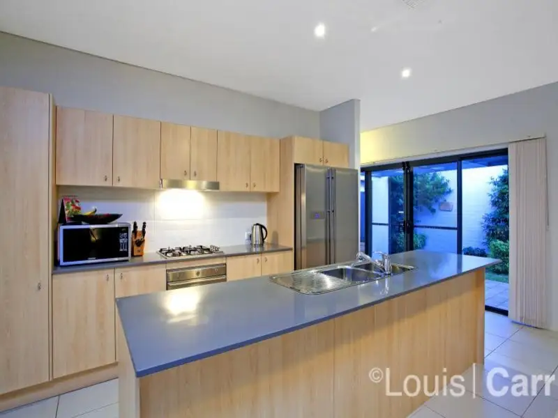 38 Tilbury Avenue, Stanhope Gardens Sold by Louis Carr Real Estate - image 5