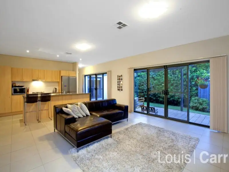 38 Tilbury Avenue, Stanhope Gardens Sold by Louis Carr Real Estate - image 2