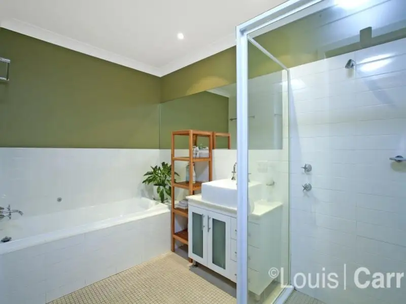 38 Tilbury Avenue, Stanhope Gardens Sold by Louis Carr Real Estate - image 7