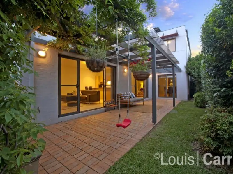 38 Tilbury Avenue, Stanhope Gardens Sold by Louis Carr Real Estate - image 3