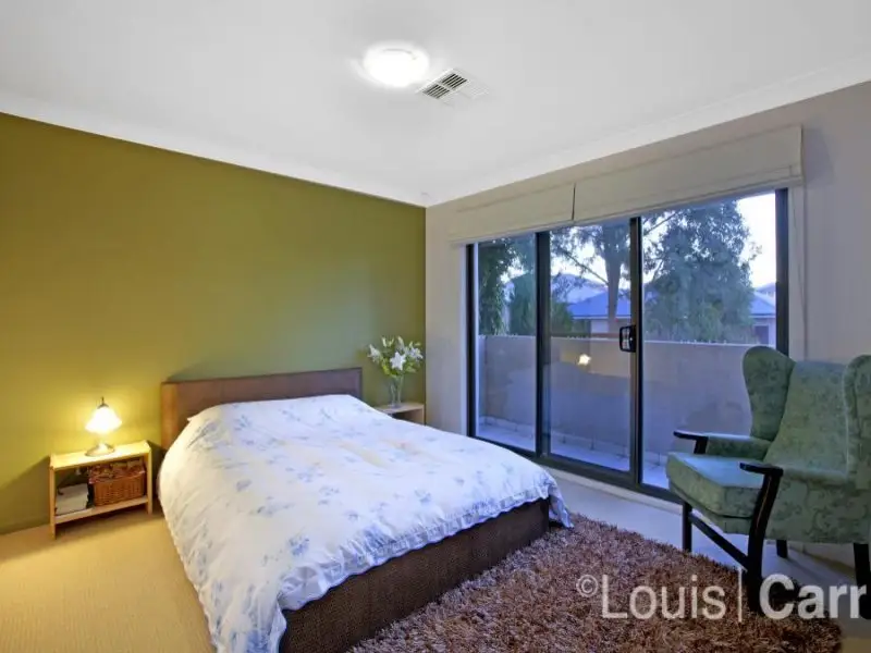 38 Tilbury Avenue, Stanhope Gardens Sold by Louis Carr Real Estate - image 6