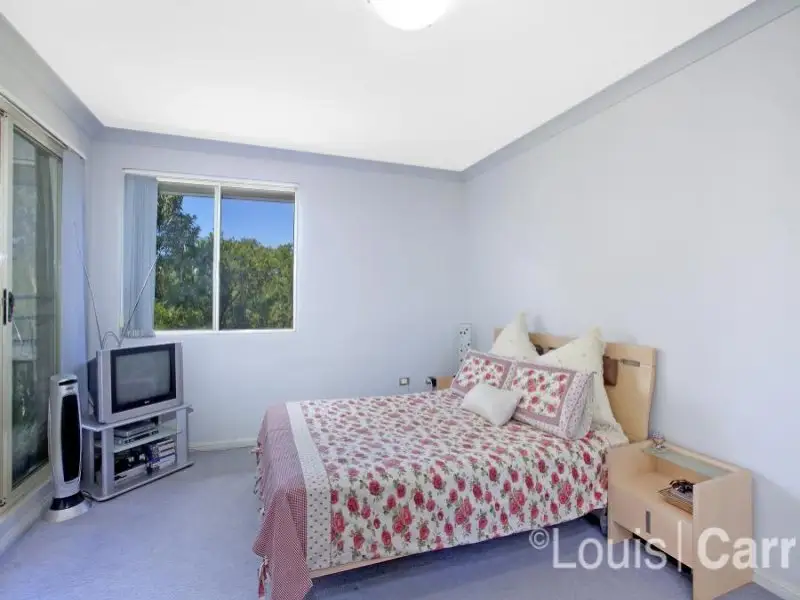 7/392 Windsor Road, Baulkham Hills Sold by Louis Carr Real Estate - image 5