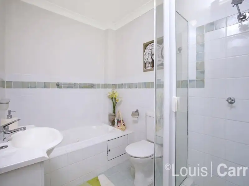 7/392 Windsor Road, Baulkham Hills Sold by Louis Carr Real Estate - image 8