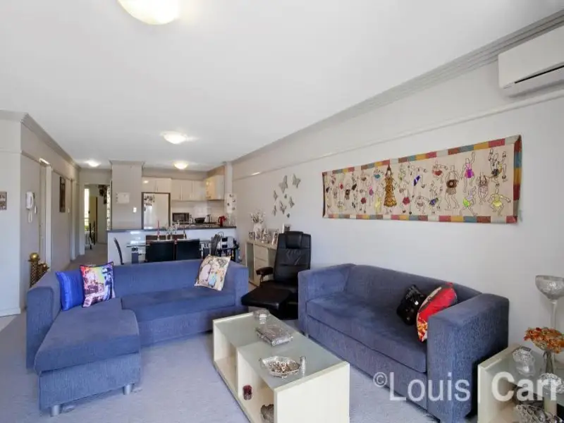 7/392 Windsor Road, Baulkham Hills Sold by Louis Carr Real Estate - image 7