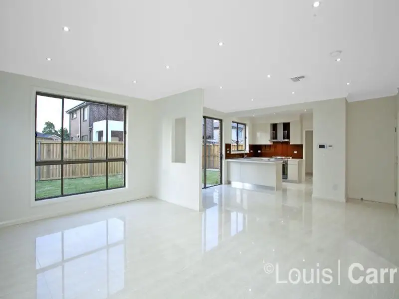 3/52-54 Acres Road, Kellyville Sold by Louis Carr Real Estate - image 3