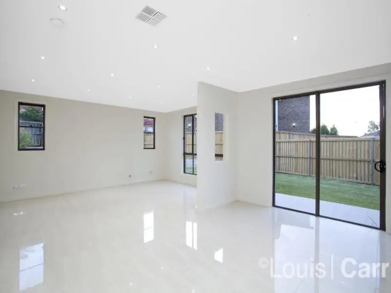 3/52-54 Acres Road, Kellyville Sold by Louis Carr Real Estate - image 5