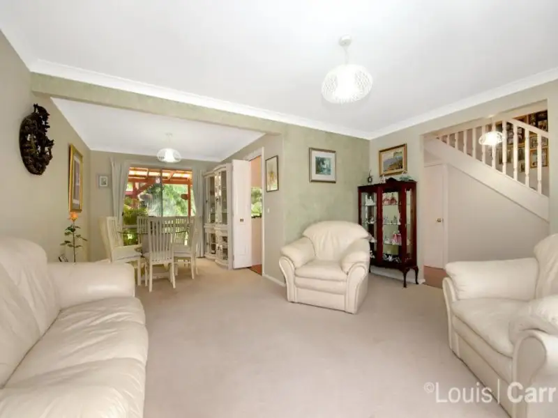 10 Millstream Grove, Dural Sold by Louis Carr Real Estate - image 2