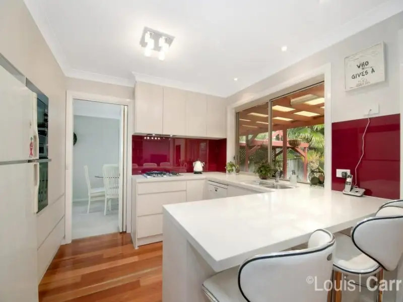 10 Millstream Grove, Dural Sold by Louis Carr Real Estate - image 3