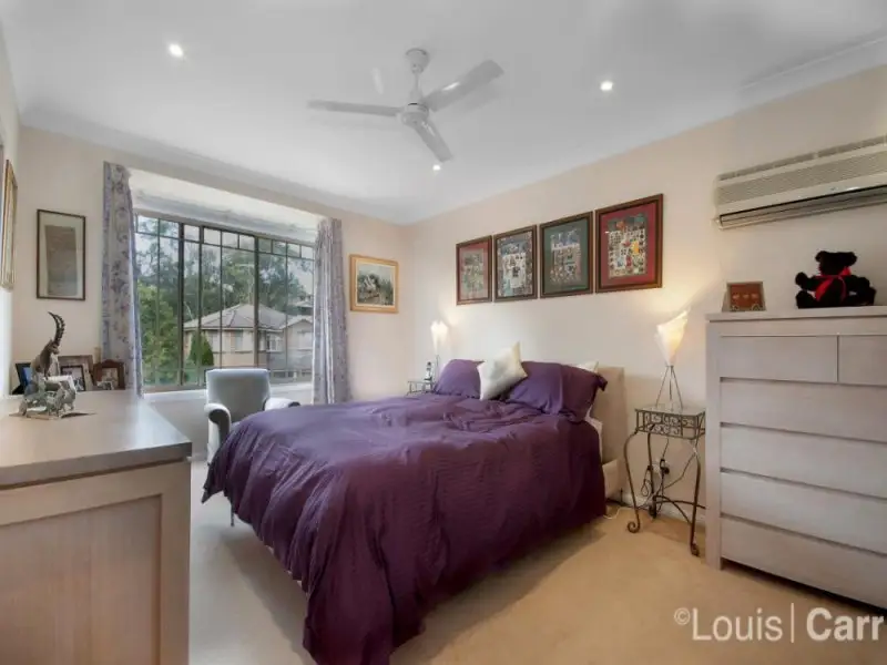 10 Millstream Grove, Dural Sold by Louis Carr Real Estate - image 7